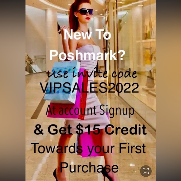 Racer Back High-Low Sequins Top - Made in Greece* - Picture 5 of 17